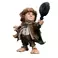 Weta Workshop The Lord of the Rings - Sami Figure Mini Epic