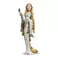 Weta Workshop Stăpânul Inelelor - Galadriel Figura Mini Epic
