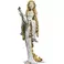 Weta Workshop Stăpânul Inelelor - Galadriel Figura Mini Epic