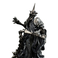 Weta Workshop The Lord of the Rings - Witch King Figure Mini Epic