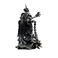 Weta Workshop Le Seigneur des Anneaux - Figurine du Roi Sorcier Mini Epic