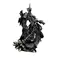 Weta Workshop The Lord of the Rings - Witch King Figure Mini Epic