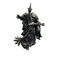 Weta Workshop Le Seigneur des Anneaux - Figurine du Roi Sorcier Mini Epic