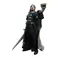 Weta Workshop The Lord of the Rings - Boromir Figure Mini Epics