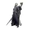 Weta Workshop The Lord of the Rings - Boromir Figure Mini Epics