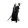 Weta Workshop Il Signore degli Anelli - Figura di Boromir Mini Epics