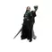 Weta Workshop The Lord of the Rings - Boromir Figure Mini Epics