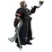 Weta Workshop The Lord of the Rings - Boromir Figure Mini Epics