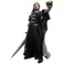 Weta Workshop The Lord of the Rings - Boromir Figure Mini Epics