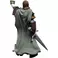 Weta Workshop The Lord of the Rings - Boromir Figure Mini Epics