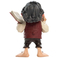Weta Workshop Il Signore degli Anelli - Bilbo Baggins Figura Mini Epics