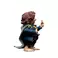 Weta Workshop The Lord of the Rings - Pippin Figure Mini Epics