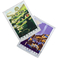Weta Workshop The Lord of the Rings - Rivendell & Hobbiton Tea Towel Set of 2