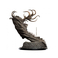 Weta Workshop The Hobbit - Thranduil on Throne Premium Statue