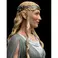 Weta Workshop The Hobbit  - Galadriel of the White Council Statue 1/6 scale