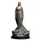 Weta Workshop The Hobbit  - Galadriel of the White Council Statue 1/6 scale
