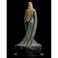 Weta Workshop The Hobbit  - Galadriel of the White Council Statue 1/6 scale
