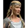 Weta Workshop The Hobbit  - Galadriel of the White Council Statue 1/6 scale