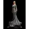 Weta Workshop The Hobbit  - Galadriel of the White Council Statue 1/6 scale