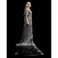 Weta Workshop The Hobbit  - Galadriel of the White Council Statue 1/6 scale