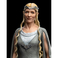 Weta Workshop The Hobbit  - Galadriel of the White Council Statue 1/6 scale