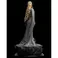 Weta Workshop The Hobbit  - Galadriel of the White Council Statue 1/6 scale