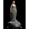 Weta Workshop The Hobbit  - Galadriel of the White Council Statue 1/6 scale