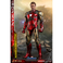 Hot Toys Avengers: Endgame - Iron Man Mark LXXXV (Battle Damaged Version) Special Edition Figure Scale 1/6
