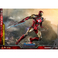 Hot Toys Avengers: Endgame - Iron Man Mark LXXXV (Battle Damaged Version) Special Edition Figure Scale 1/6