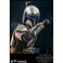 Hot Toys Star Wars - Episodul II: Atacul clonelor - Jango Fett Figura Scala 1/6