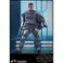 Hot Toys Star Wars - Episode II: Attack of the Clones - Φιγούρα Jango Fett Κλίμακα 1/6