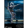Hot Toys Star Wars - Epizod II: Atak klonów - Figurka Jango Fett w skali 1/6