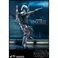 Hot Toys Star Wars - Episode II: Attack of the Clones - Φιγούρα Jango Fett Κλίμακα 1/6