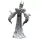 Weta Workshop The Lord of the Rings Trilogy - The Witch-king of the Unseen Lands Figure Mini Epics