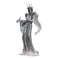 Weta Workshop Trilogía de El Señor de los Anillos - El Rey Brujo de las Tierras Ocultas (Edición Limitada) Figura Mini Épica