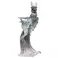 Weta Workshop The Lord of the Rings Trilogy - The Witch-king of the Unseen Lands (Limited Edition) Figure Mini Epics