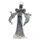 Weta Workshop The Lord of the Rings Trilogy - The Witch-king of the Unseen Lands (Limited Edition) Figure Mini Epics