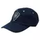 Cappellino da baseball Jinx World of Worcraft - Alliance Dad