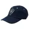 Cappellino da baseball Jinx World of Worcraft - Alliance Dad