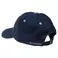 Cappellino da baseball Jinx World of Worcraft - Alliance Dad