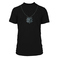 Jinx The Witcher 3 - Wolf School T-shirt Black, XL