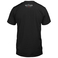 Jinx The Witcher 3 - Wolf School T-shirt Black, XL