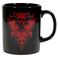 Tazza Blizzard Diablo IV - Più caldo dell'inferno