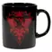 Tazza Blizzard Diablo IV - Più caldo dell'inferno