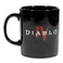 Blizzard Diablo IV - Hotter Than Hell Mug