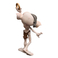Weta Workshop The Lord of the Rings Trilogy - Sméagol Limited Edition Figure Mini Epics