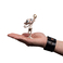 Weta Workshop The Lord of the Rings Trilogy - Sméagol Limited Edition Figure Mini Epics