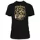 Jinx World of Warcraft - Blackrock Coffee Premium T-shirt Black, S