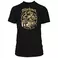 Jinx World of Warcraft - Blackrock Coffee Premium T-shirt Black, S