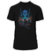 Jinx World of Warcraft - Shadowlands Premium T-shirt Black, M